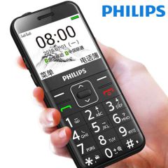 飞利浦（PHILIPS）E171L