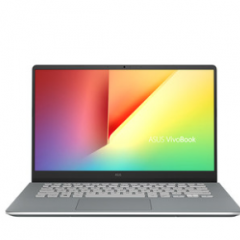 Asus/华硕 灵耀S2代S4300FN
