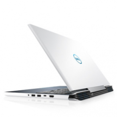 Dell/戴尔 G7 i7独显7588高配电竞游匣8代六核i7标压GTX1060