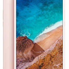 Xiaomi/小米 小米平板4 大屏安卓超薄智能电脑4G高清