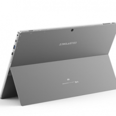 【8+128GB】Teclast/台电 X4 笔记本11.6英寸高清平板电脑