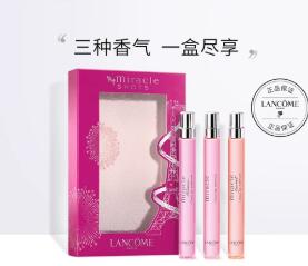 男士香水淡香香氛诱惑清新淡雅古龙水学生款香水款40ml