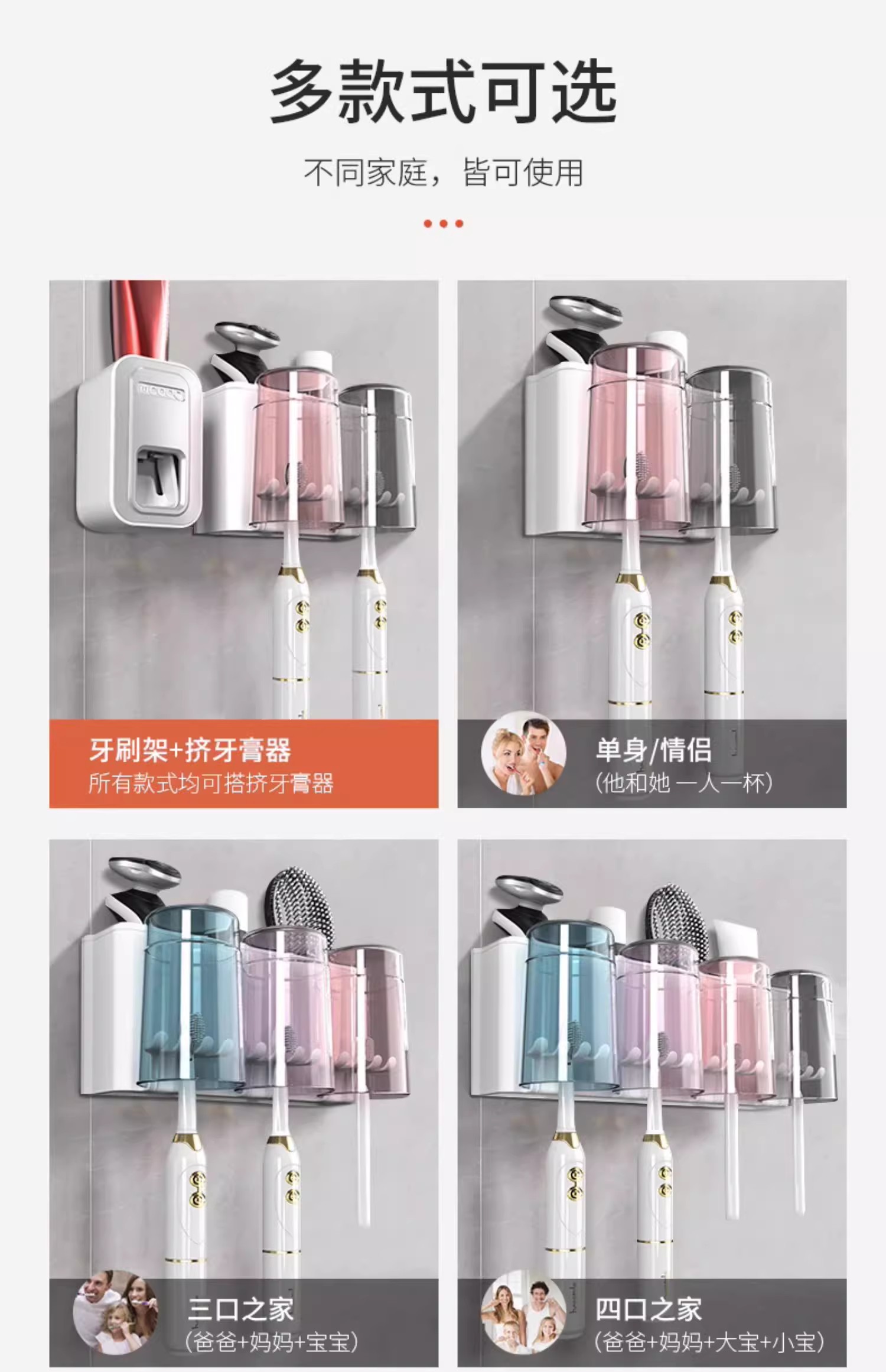 厨房用具百货家用小东西宿舍创意家居生活日用品员工礼物女男情侣